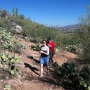 arizona from kells camera - IMG_3159